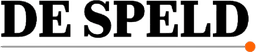 De Speld logo